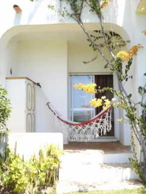 Casa Formiga RC2